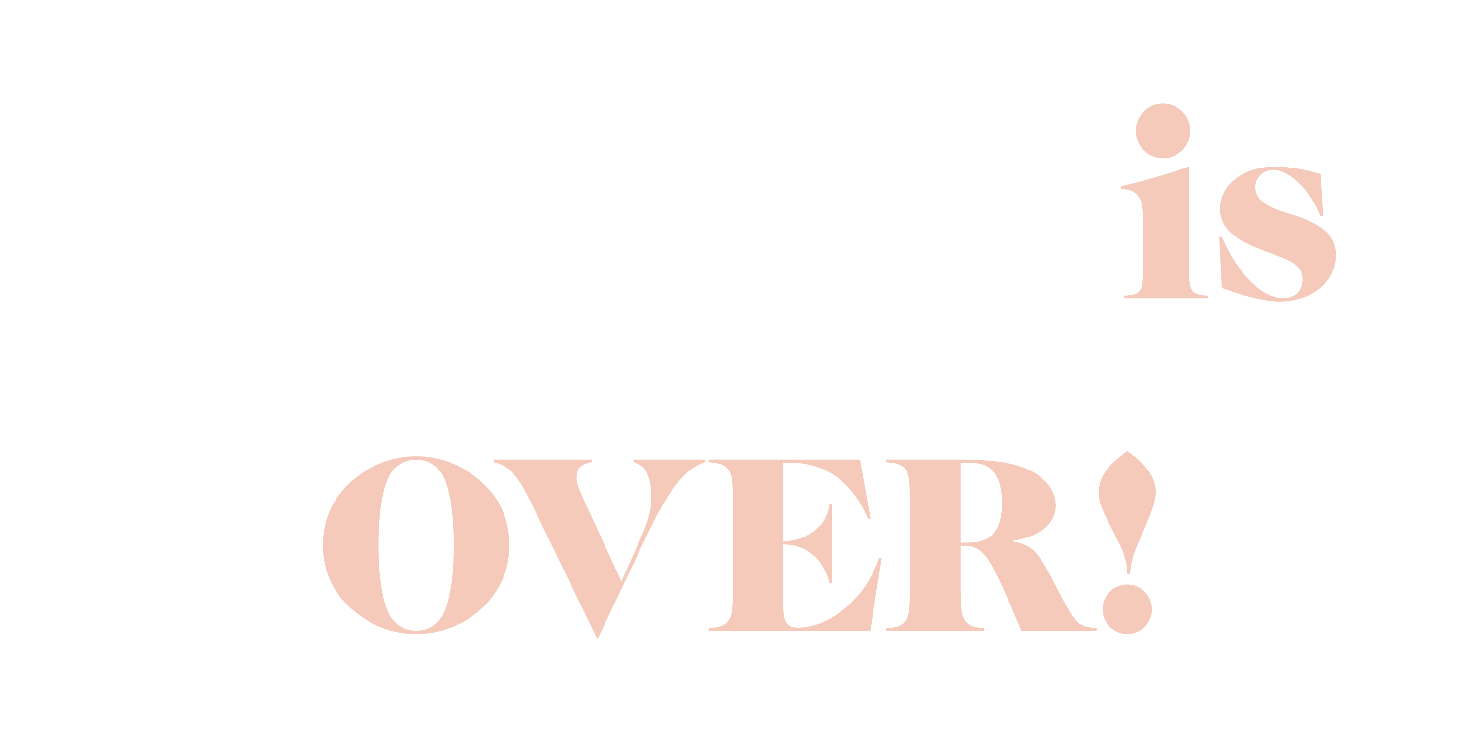 Koyvoca-is-over-book-banner