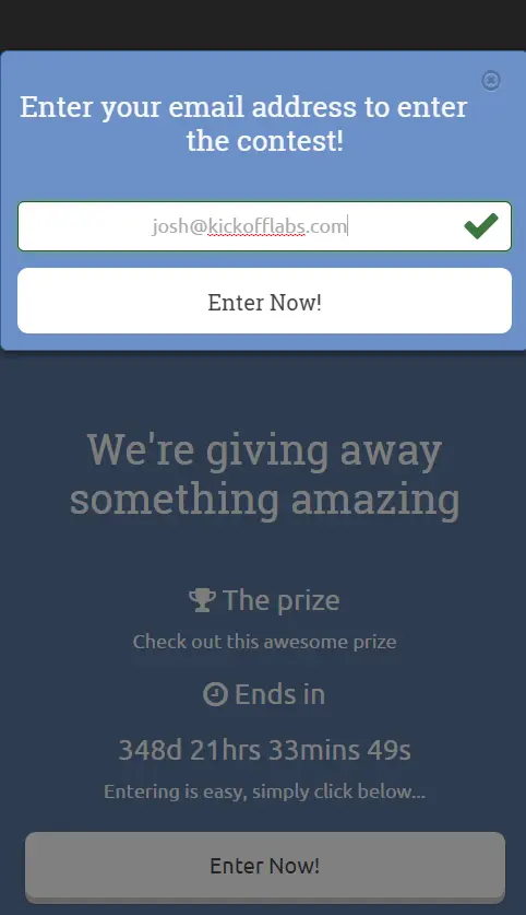 contest_themes_mobile_modal_signup