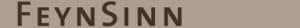 Logo FeynSinn Logo FeynSinn