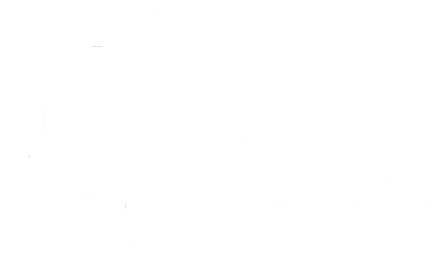 cbd molecule