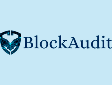 BlockAudit Blockchain Audits Services