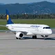Entfernung Flughafen Graz vom Monteurunterkunft