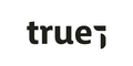 True Five Logo