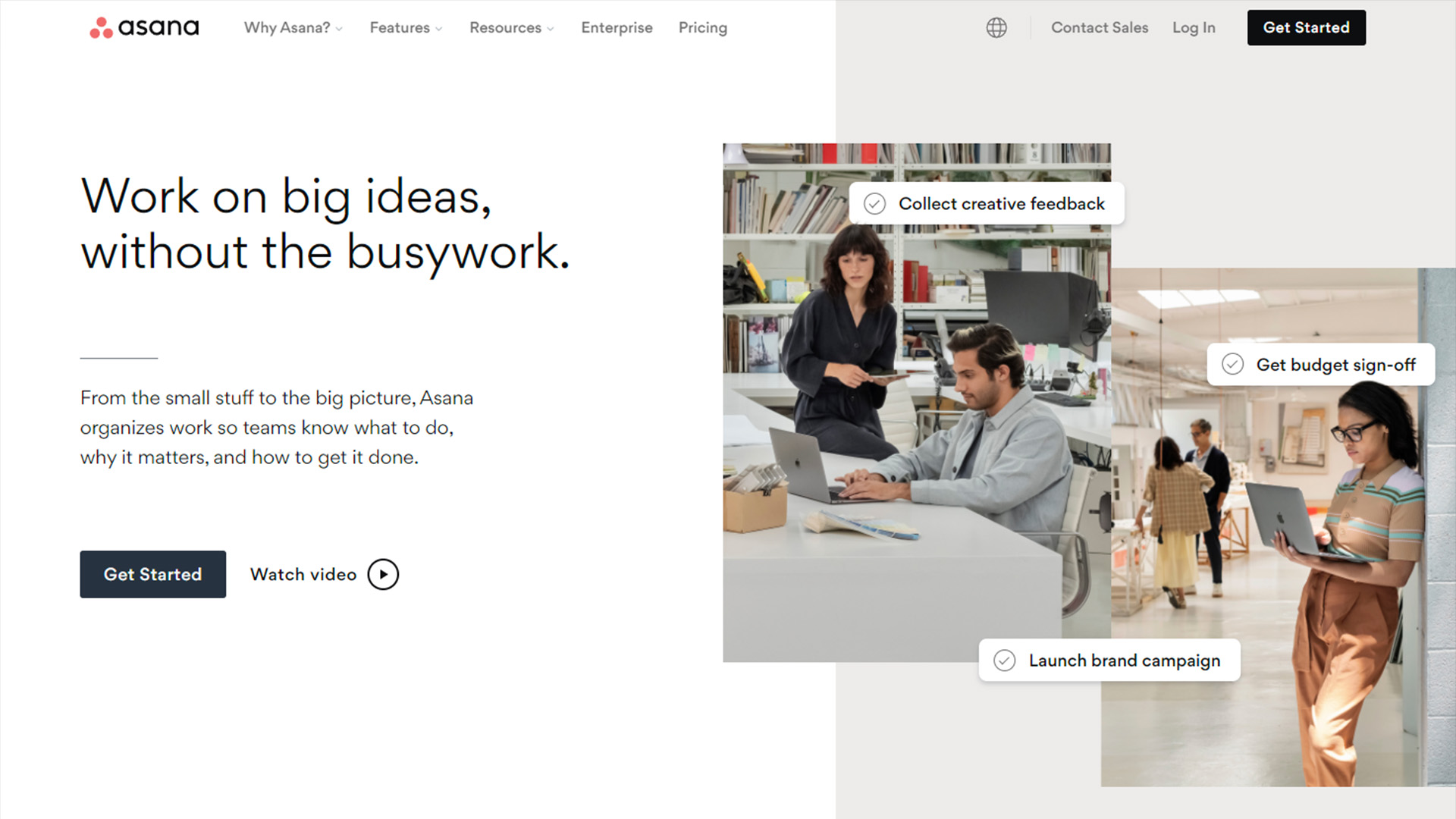 Saikai | Guide for Creating the perfect B2B Website Design