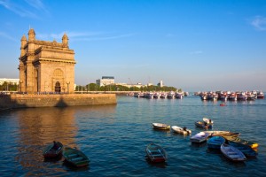 Exporting to India: Important Considerations for the World’s Secret Silicon Valley