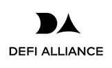 defialliance