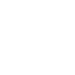 Logo PVC frei