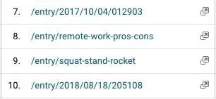 https://d33wubrfki0l68.cloudfront.net/65e37c777ee0c62472f9851cd8b4282fd4eab41f/d4bb6/images/1556167006.webp