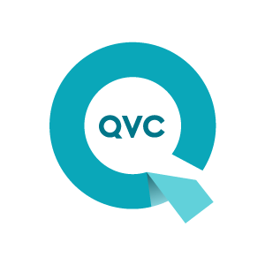 QVC