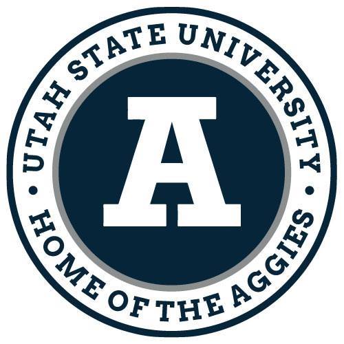 Utah_State_University_Logo