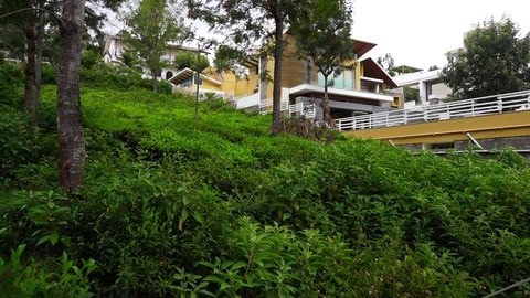 Plot 52 at Serenitea for sale image