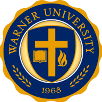 Warner University, Lake Wales, Florida