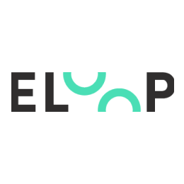 Eloop logo