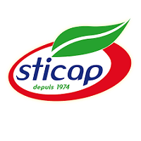 logo société STICAP