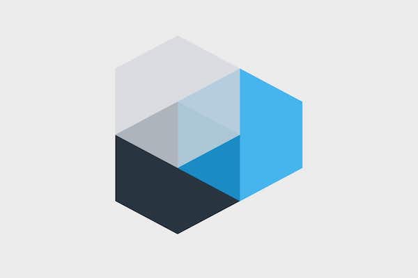 Pricemesh