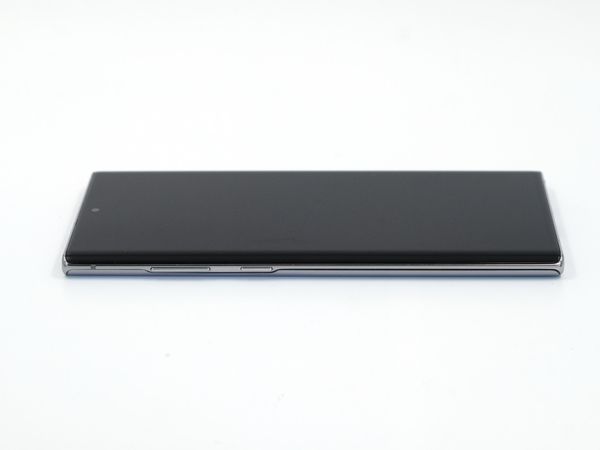 SAMSUNG Galaxy Note 10+ 