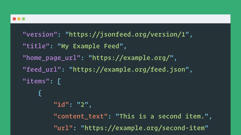 oh my god twitter doesn’t include alt text from images in their API