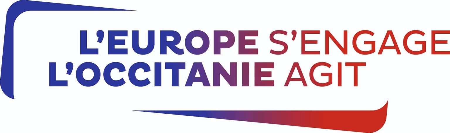 Logo Fonds Europeens