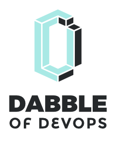 Dabble of DevOps