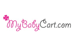SearchTap for MyBabyCart