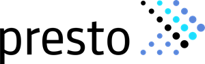 Apache Airflow Provider - Presto