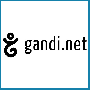 Gandi.net