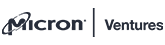 micron-ventures-logo
