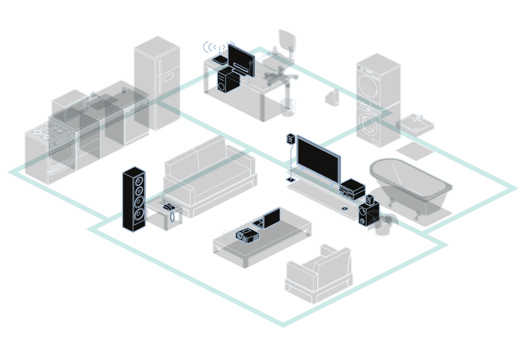 The Best Time to Buy Electronics (2023) BTTB