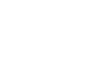 logo-appdirect-reverse