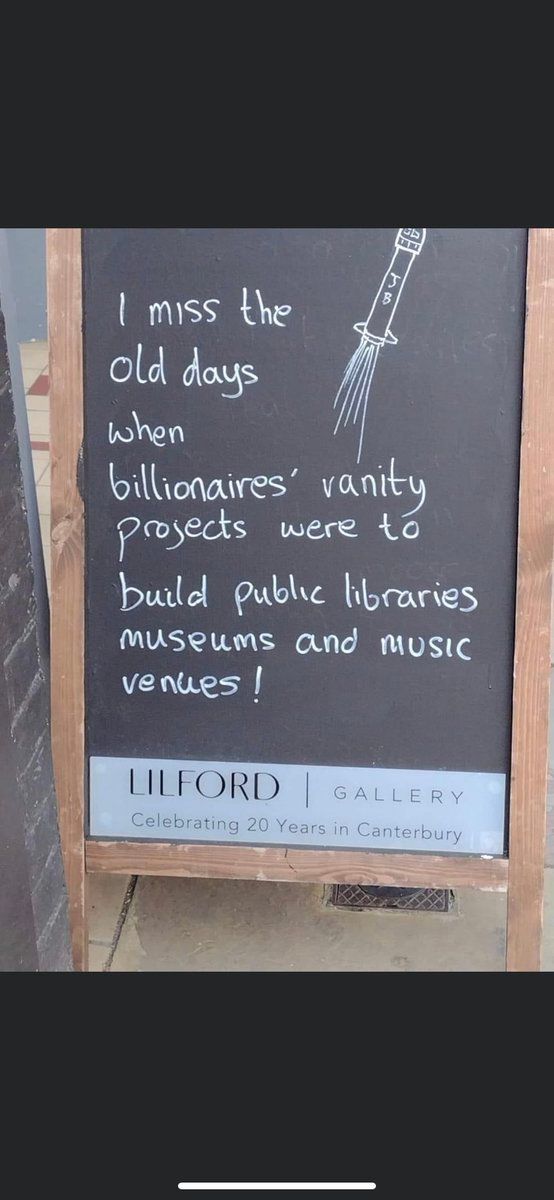 oh my god twitter doesn’t include alt text from images in their API