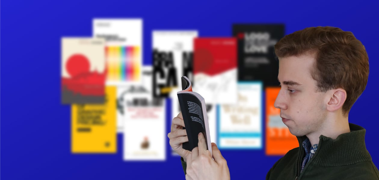 Post thumbnail