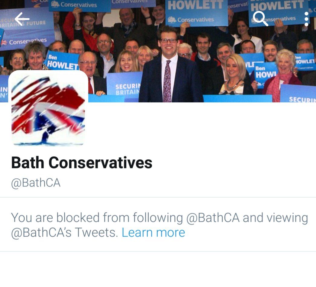 oh my god twitter doesn’t include alt text from images in their API