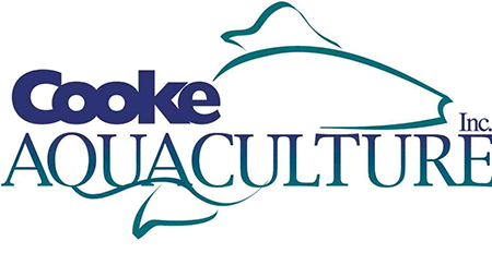 Cooke Aquaculture LTD