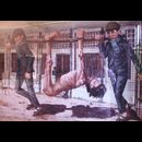 Cambodia Tuol Sleng Prison 4