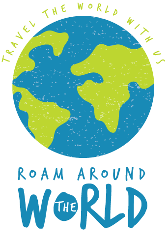 regus supreme overseas