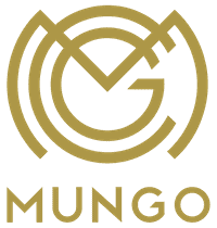 Mungo Creative Group