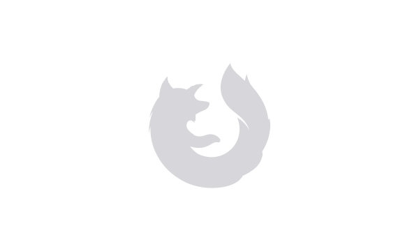 firefox logo