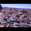 China Tibetan Sky Burial 20