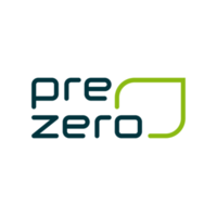 PreZero Recycling AB