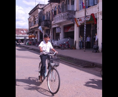 Cambodia Kratie 5