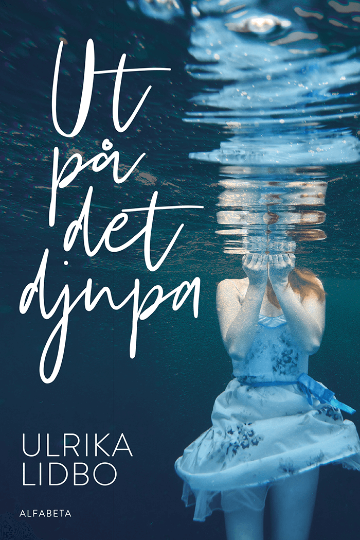 ut-på-det-djupa-omslag