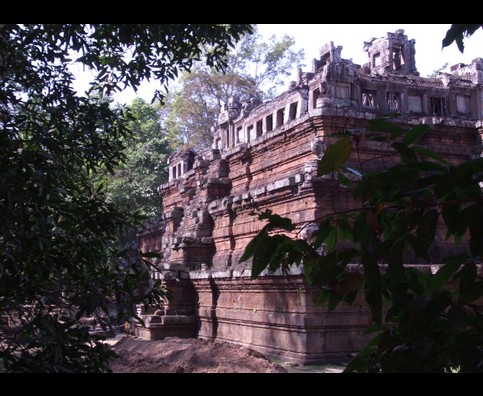 Cambodia Angkor Wat 25