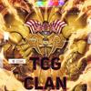 Clan Logo TCG