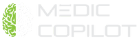 Medic Copilot Logo