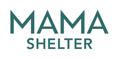 Pace Customer: Mama Shelter