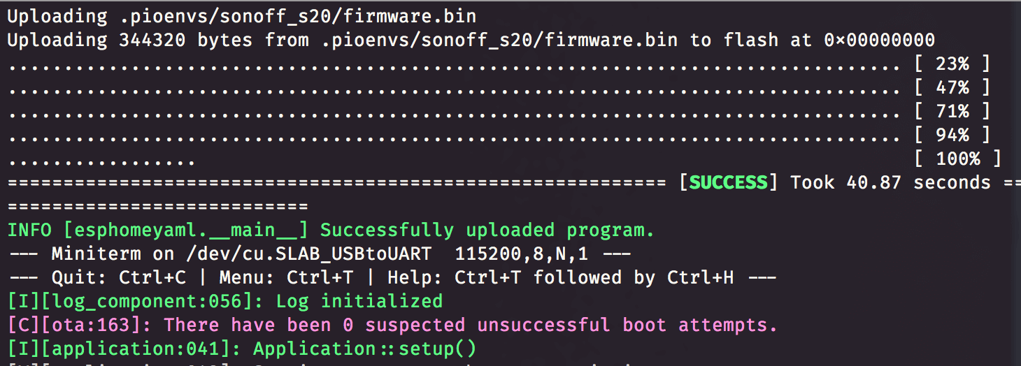 https://d33wubrfki0l68.cloudfront.net/666cf33fee483525e087c10eb5c5b88db7ceb75c/fcc43/_images/sonoff_s20_upload.png