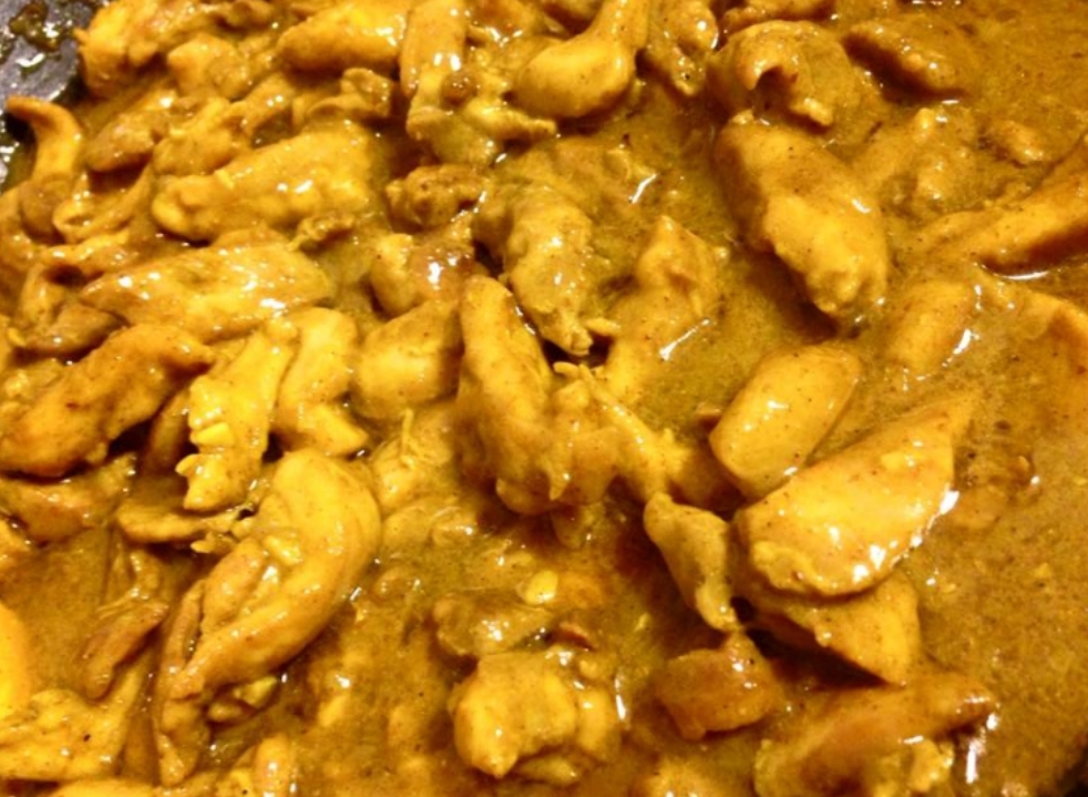Food Image