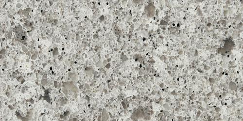 Our Worktops