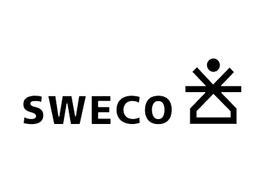 Accruent - Partners - - Sweco
