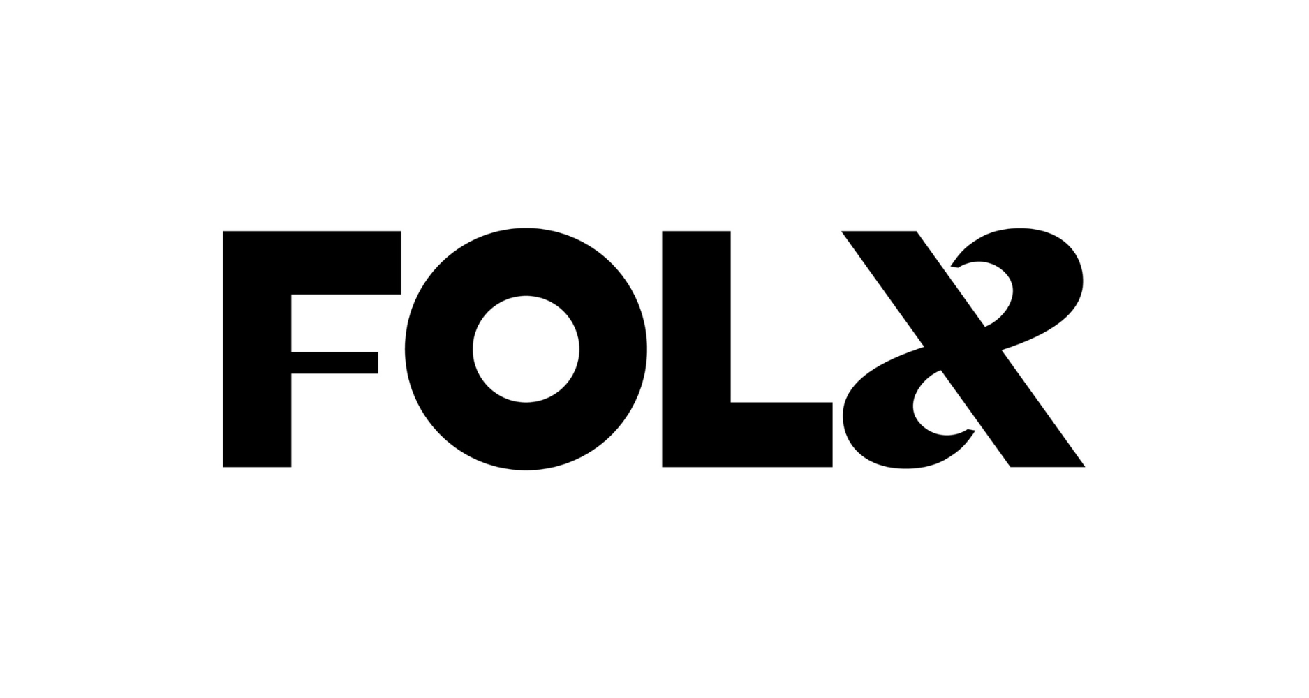 2022 year in review portfolio company highlights section folx